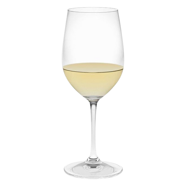 WINE CLASSICS SELECT Chardonnay White Wine Glass – Global Hotelware