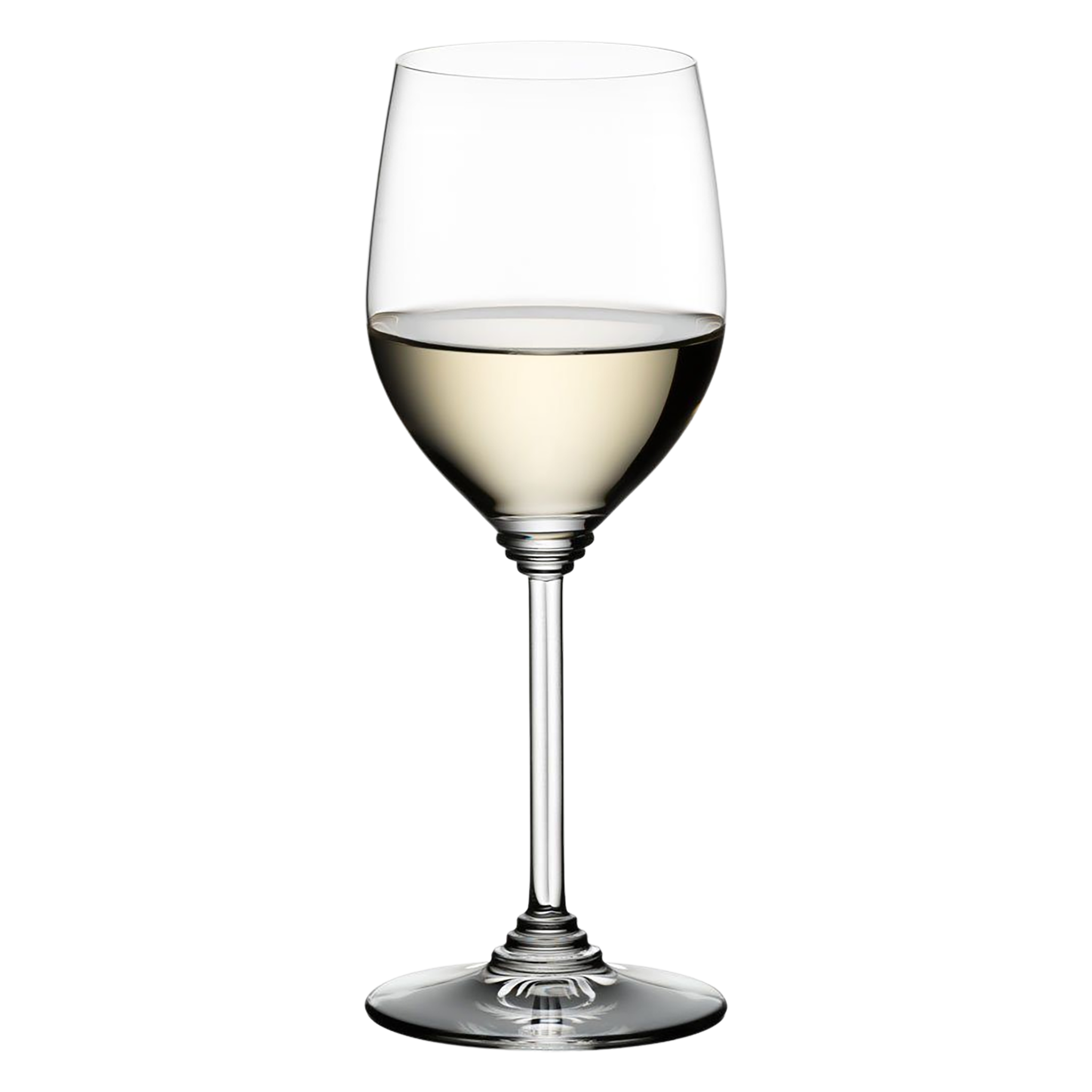 Riedel Vinum Cuvee Prestige Champagne Glasses Set - 2 count