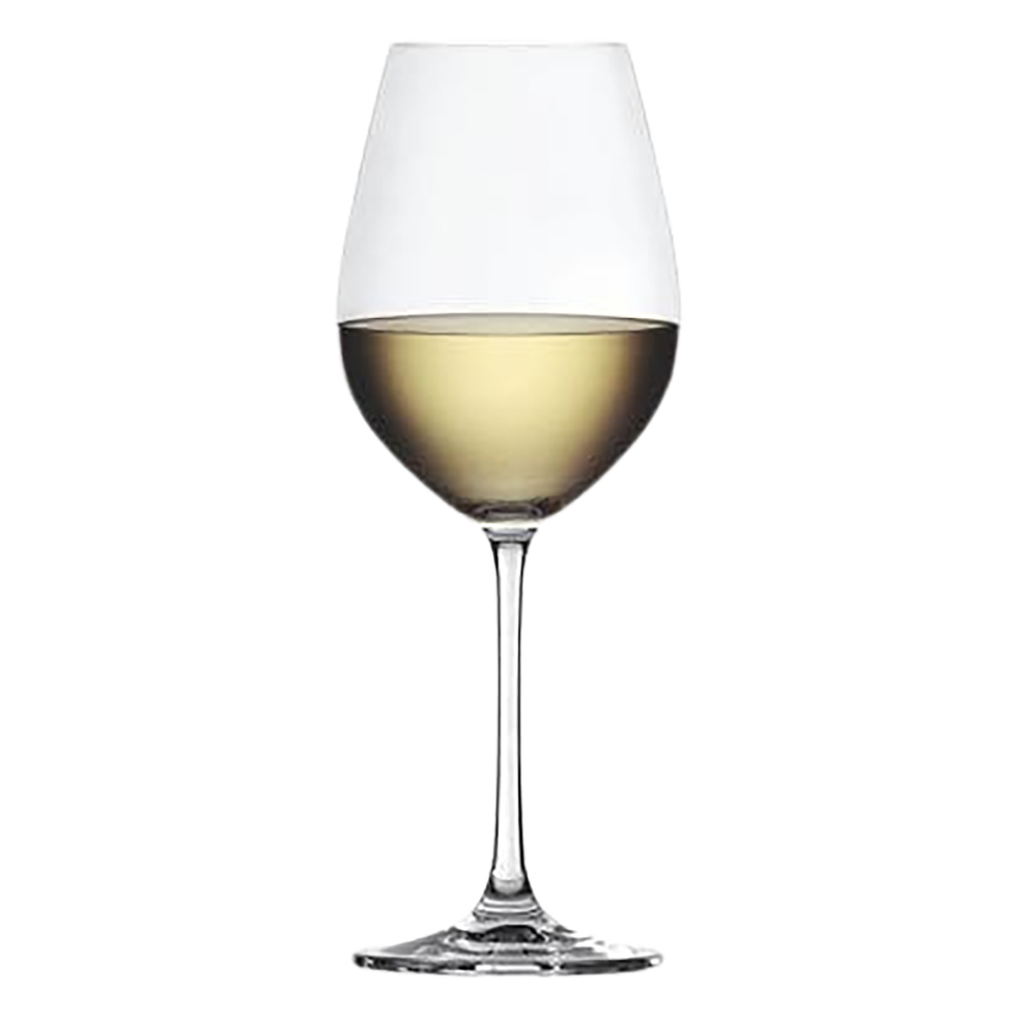 https://www.wiredforwine.com/cdn/shop/products/8CDIHUS7UN_1.png?v=1646797171