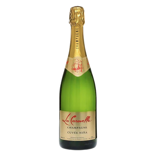 Moet & Chandon Brut Champagne Mini 375ml