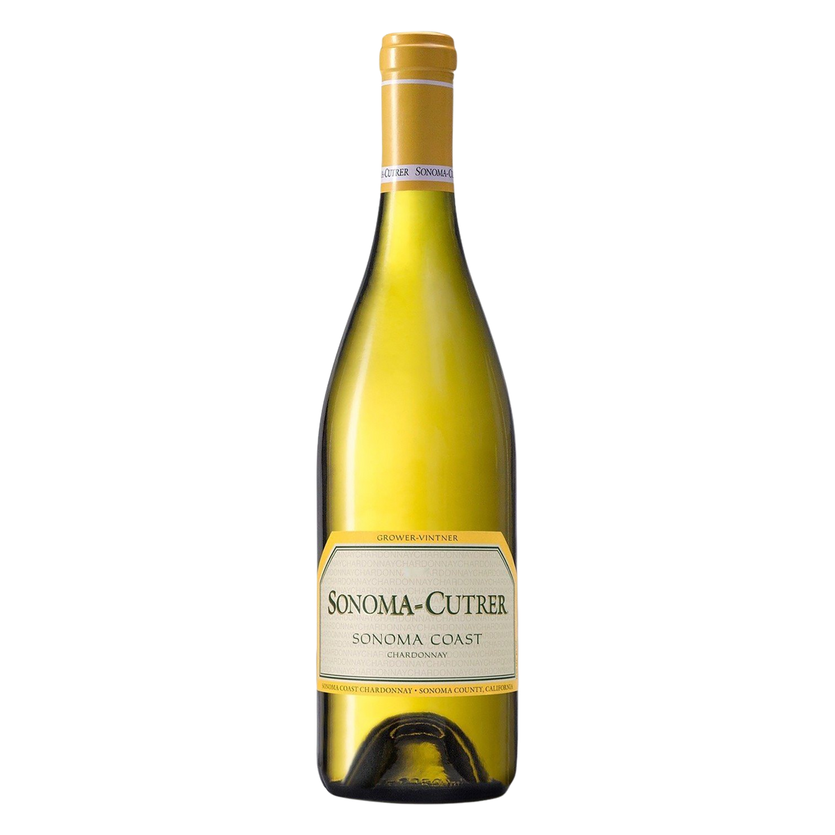 Sonoma Cutrer Sonoma Coast Chardonnay 2019 Half Bottles Wired For Wine   EX4YCRTT01 2018 1 Da2e00e1 7f11 484c 9523 287e1514d6d9 1200x1200 