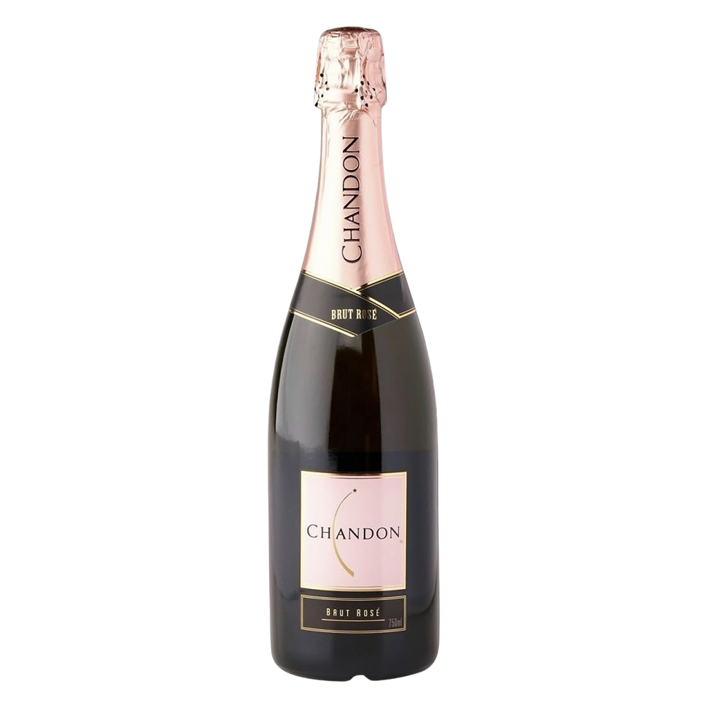 N.V. CHANDON California Brut