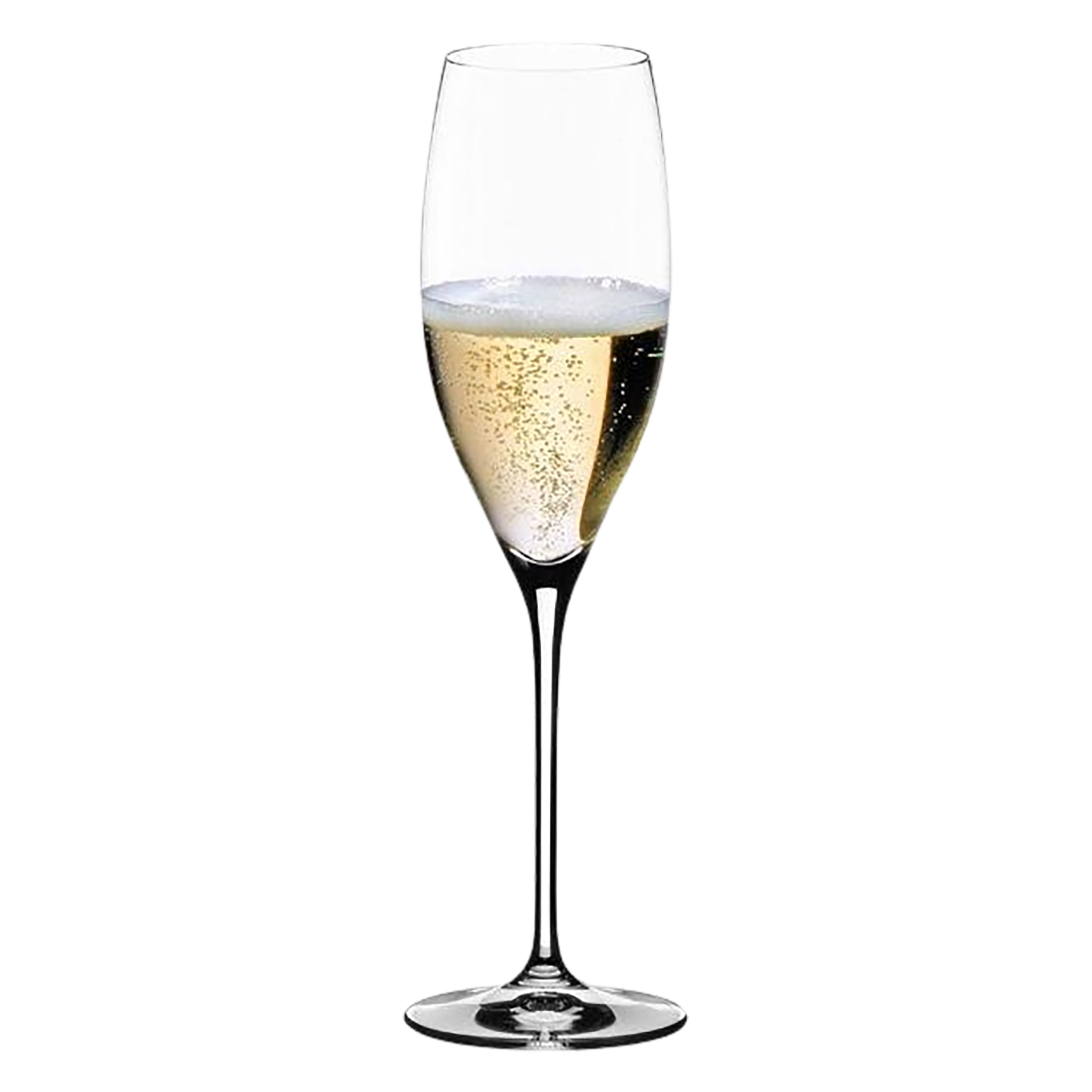  Riedel Exclusive Vinum Extreme Set of 4 Wine Glasses