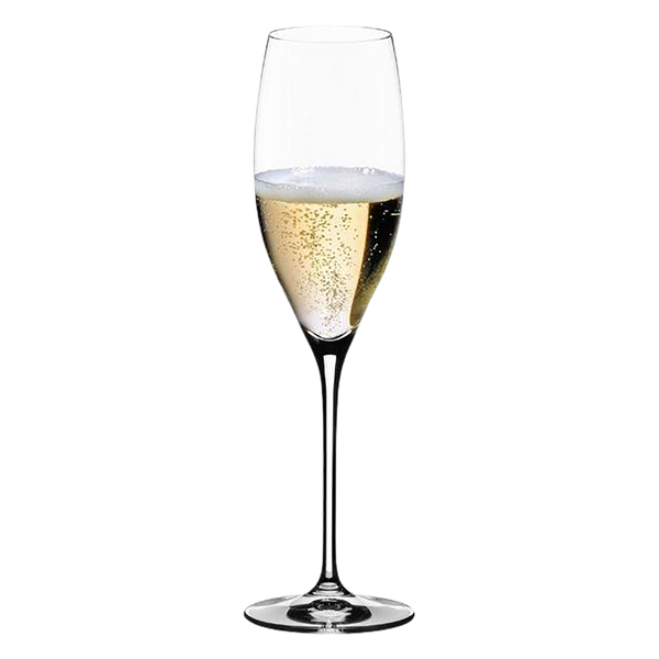 RIEDEL Vinum Champagne Flute